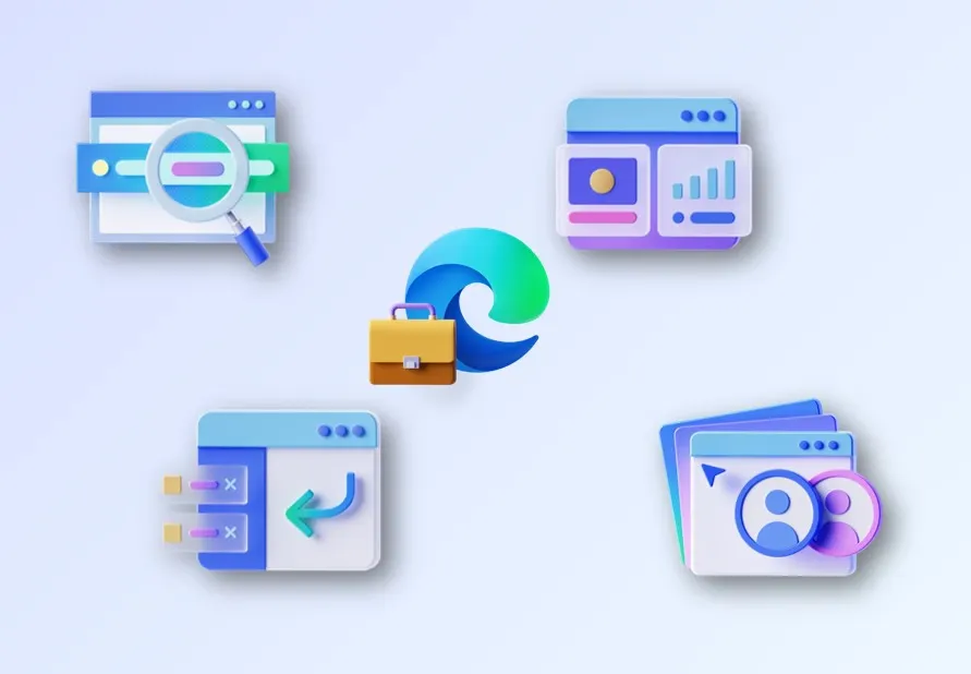 20250817125326448-640 (1)