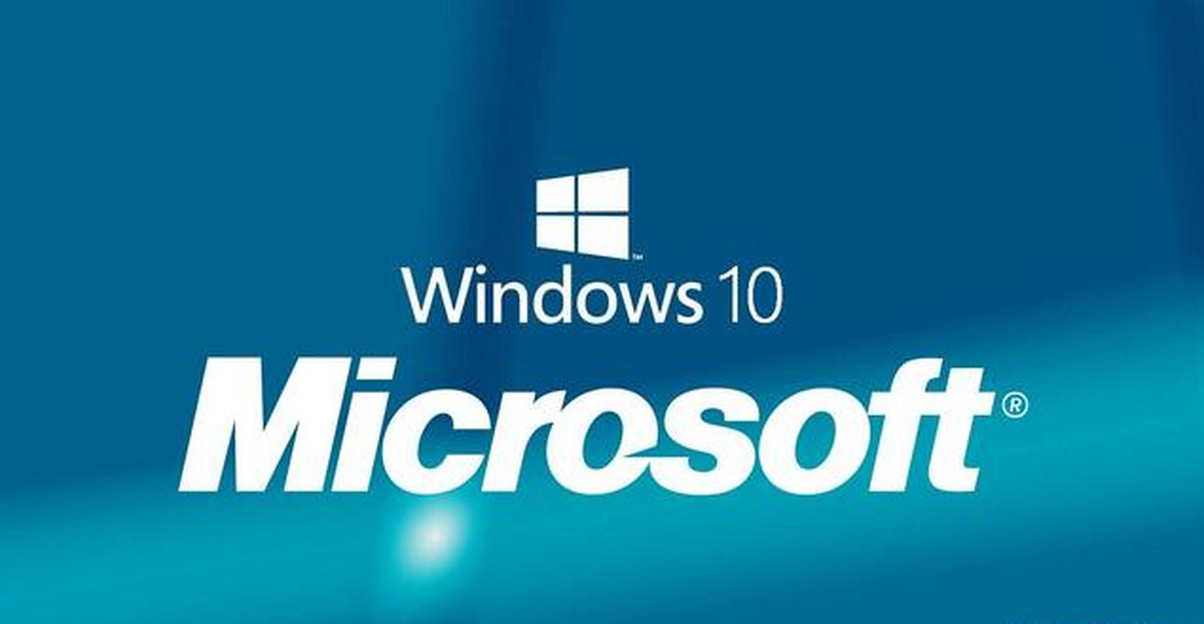 使用VMware-workstation安装Win10系统-资源刺客