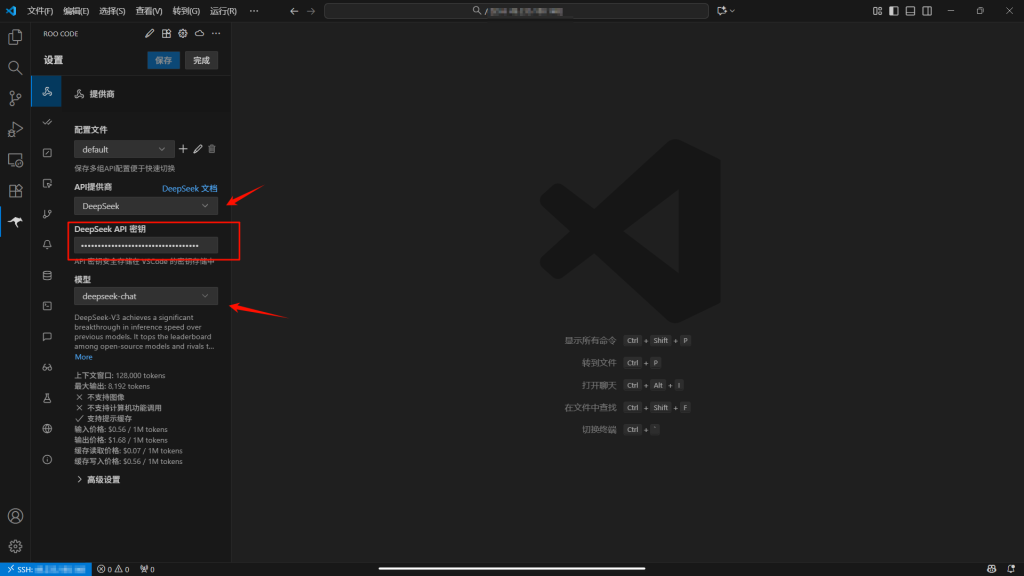 20251013191152451-PixPin_2025-10-13_19-11-10