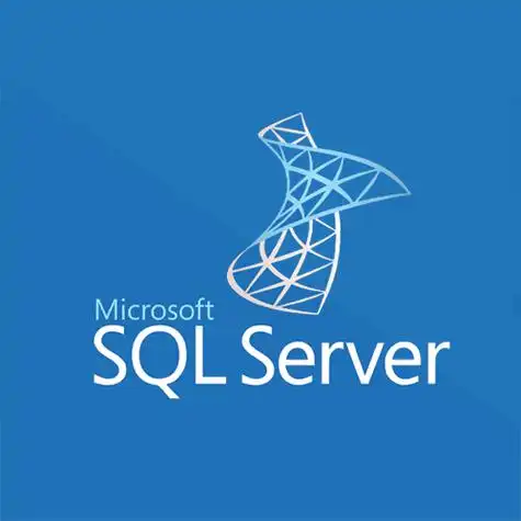 [Sql Server] SSMS管理软件查看表中数据只能显示前200行解决办法-资源刺客
