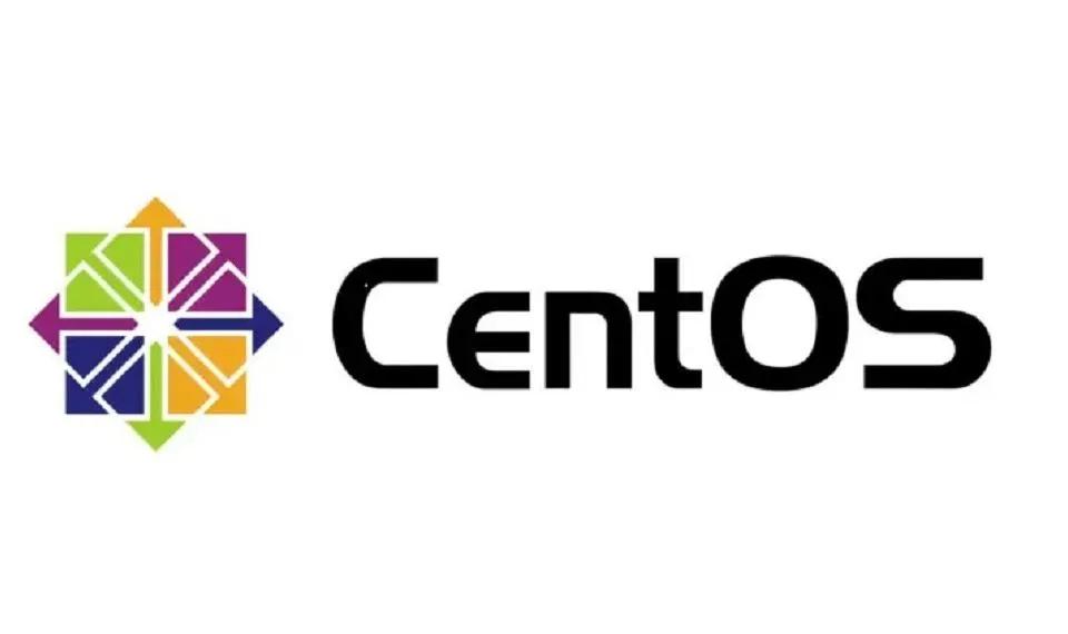 [Centos 7.9]yum 源错误配置教程-资源刺客