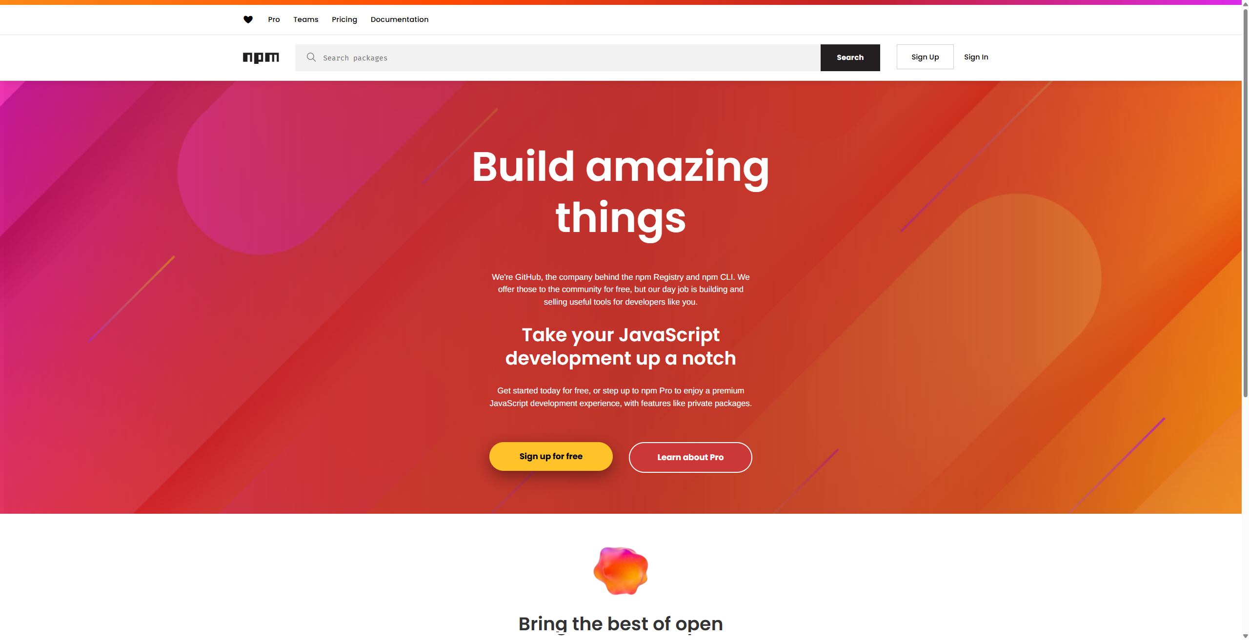 NPM 提示 error command git --no-replace-objects ls-remote ssh://xxx.xxx/xxx/xxx.git问题的解决方案-资源刺客