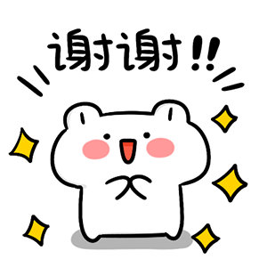 20250803102025415-006UHvSmly1hvkf2gubwwj308c08cweo