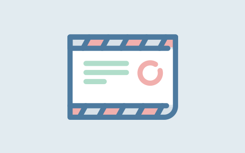 20250803131107636-slt2