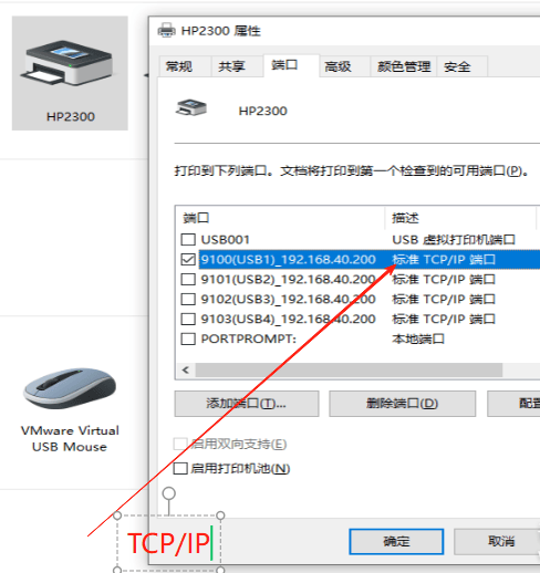 20250808171716207-121234xqbuf5ta5flvoiot