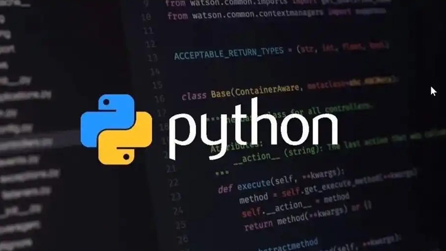 20250923154612402-000