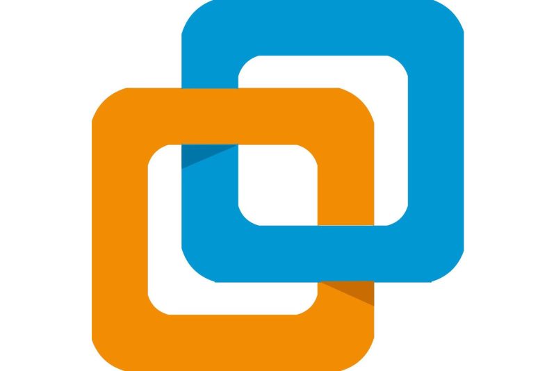 VMware17 软件下载-资源刺客