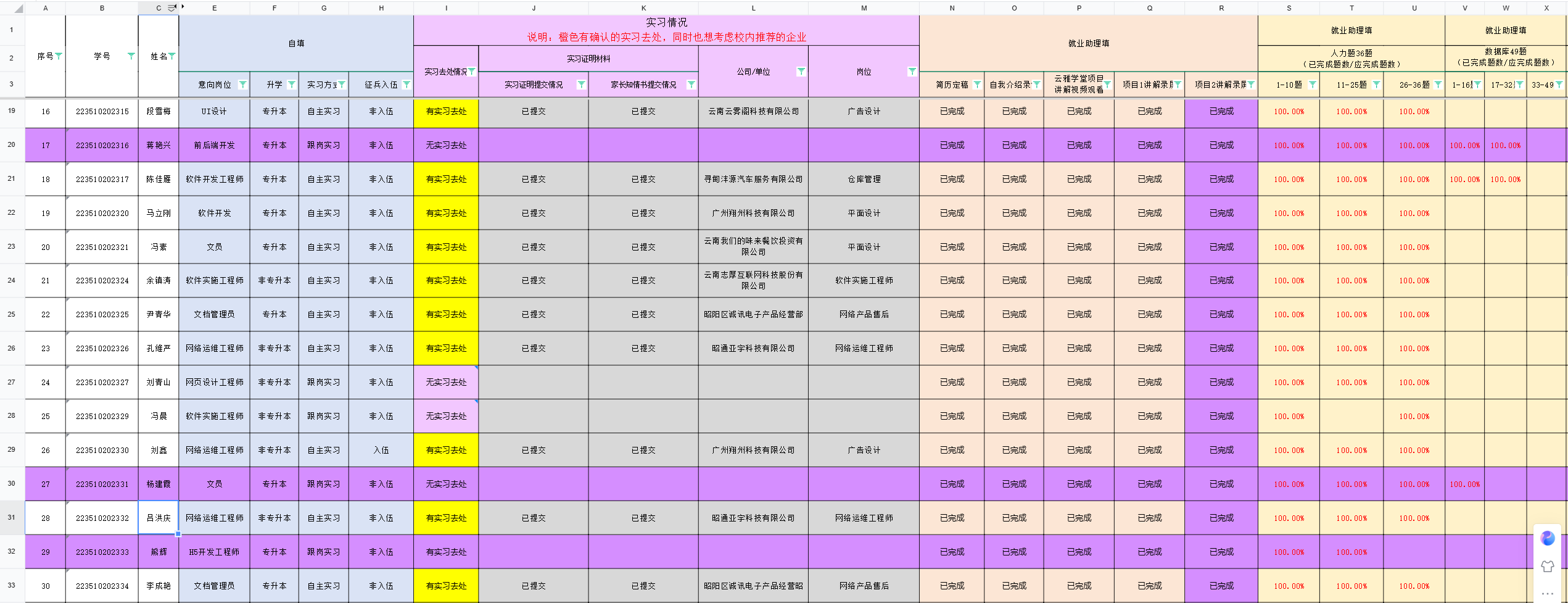 f09a6c44-b25e-43c8-9ac3-9d60831da617