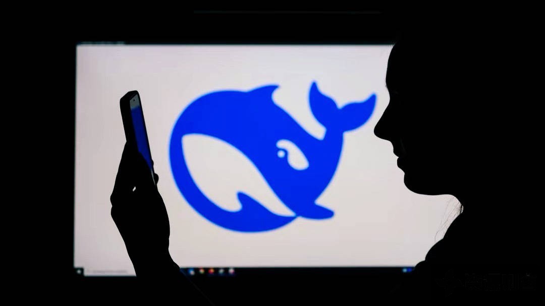 20251016184733458-51c8fef25ff19fb95cecbdc287c21bcd