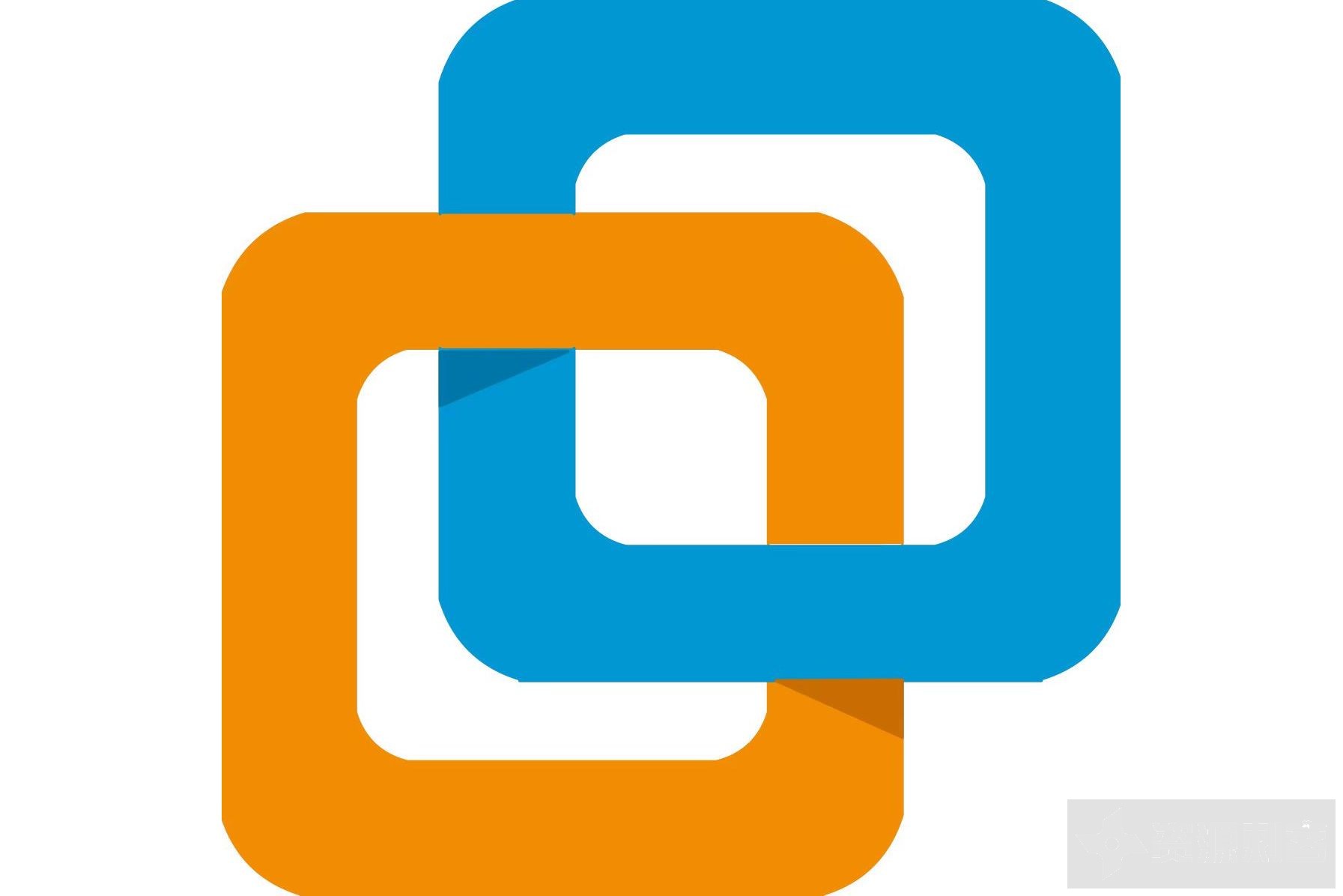 20251016185018693-86345a03386d11454e8eee7f4d5e309e