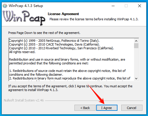 图片[4]-网络仿真工具平台eNSP：安装教程【详细版】-资源刺客