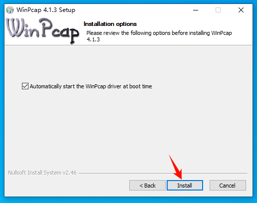 图片[5]-网络仿真工具平台eNSP：安装教程【详细版】-资源刺客