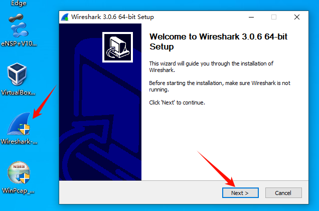 图片[7]-网络仿真工具平台eNSP：安装教程【详细版】-资源刺客