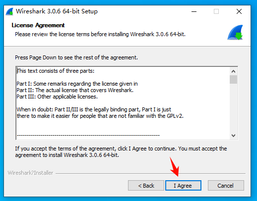图片[8]-网络仿真工具平台eNSP：安装教程【详细版】-资源刺客