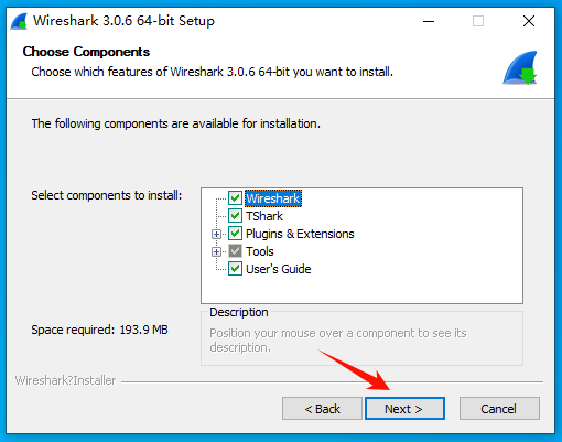 图片[9]-网络仿真工具平台eNSP：安装教程【详细版】-资源刺客