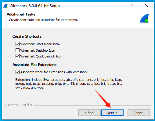 图片[10]-网络仿真工具平台eNSP：安装教程【详细版】-资源刺客