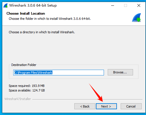 图片[11]-网络仿真工具平台eNSP：安装教程【详细版】-资源刺客