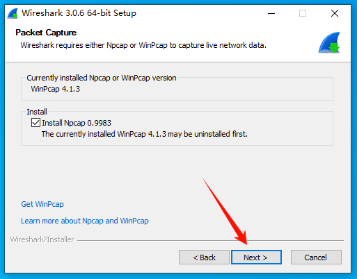 图片[12]-网络仿真工具平台eNSP：安装教程【详细版】-资源刺客