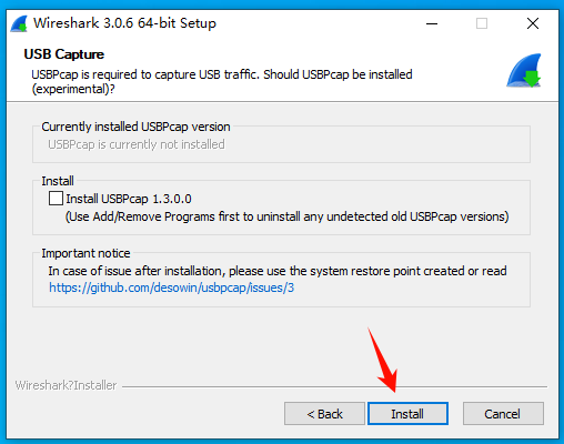 图片[13]-网络仿真工具平台eNSP：安装教程【详细版】-资源刺客