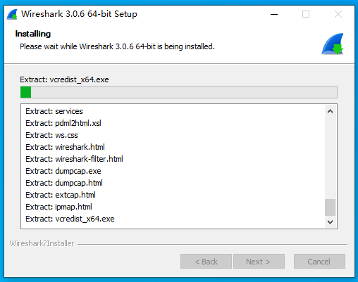 图片[14]-网络仿真工具平台eNSP：安装教程【详细版】-资源刺客