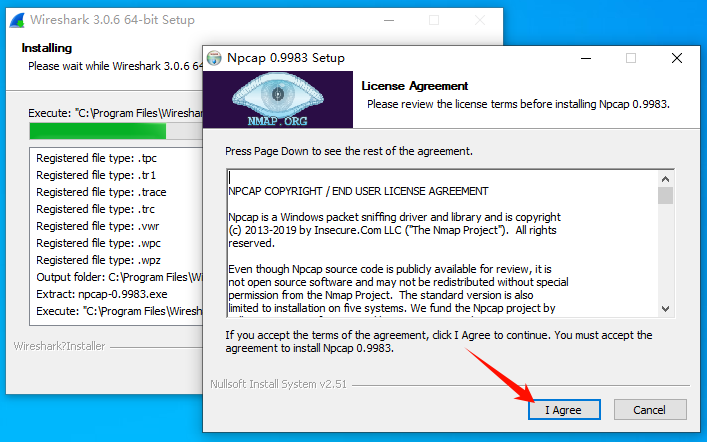 图片[15]-网络仿真工具平台eNSP：安装教程【详细版】-资源刺客