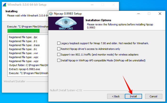 图片[16]-网络仿真工具平台eNSP：安装教程【详细版】-资源刺客