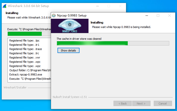 图片[17]-网络仿真工具平台eNSP：安装教程【详细版】-资源刺客