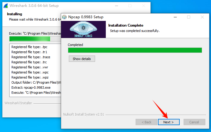 图片[18]-网络仿真工具平台eNSP：安装教程【详细版】-资源刺客