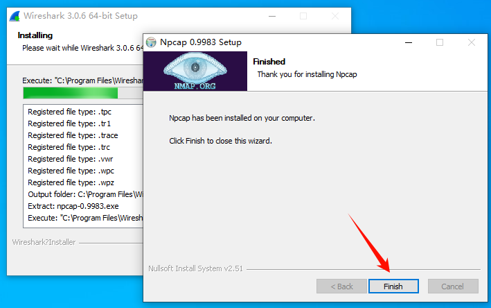 图片[19]-网络仿真工具平台eNSP：安装教程【详细版】-资源刺客