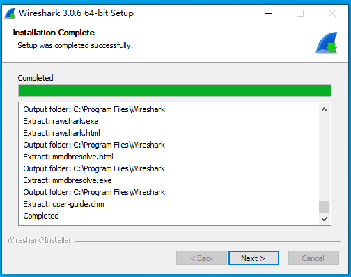 图片[20]-网络仿真工具平台eNSP：安装教程【详细版】-资源刺客