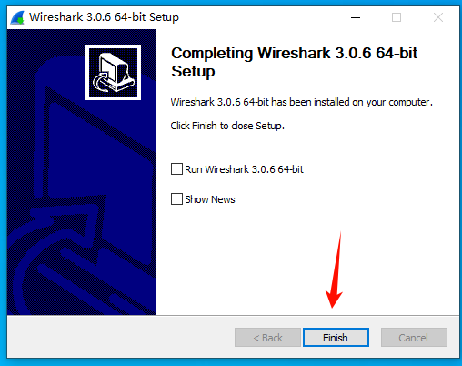 图片[21]-网络仿真工具平台eNSP：安装教程【详细版】-资源刺客