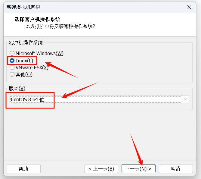 PixPin_2025-11-07_16-48-36