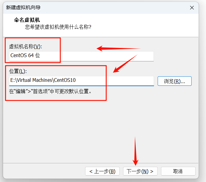 PixPin_2025-11-07_16-49-44