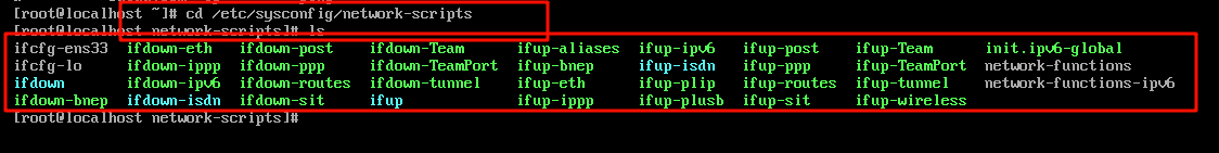 PixPin_2025-11-10_14-23-00