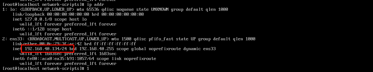 PixPin_2025-11-10_14-33-25