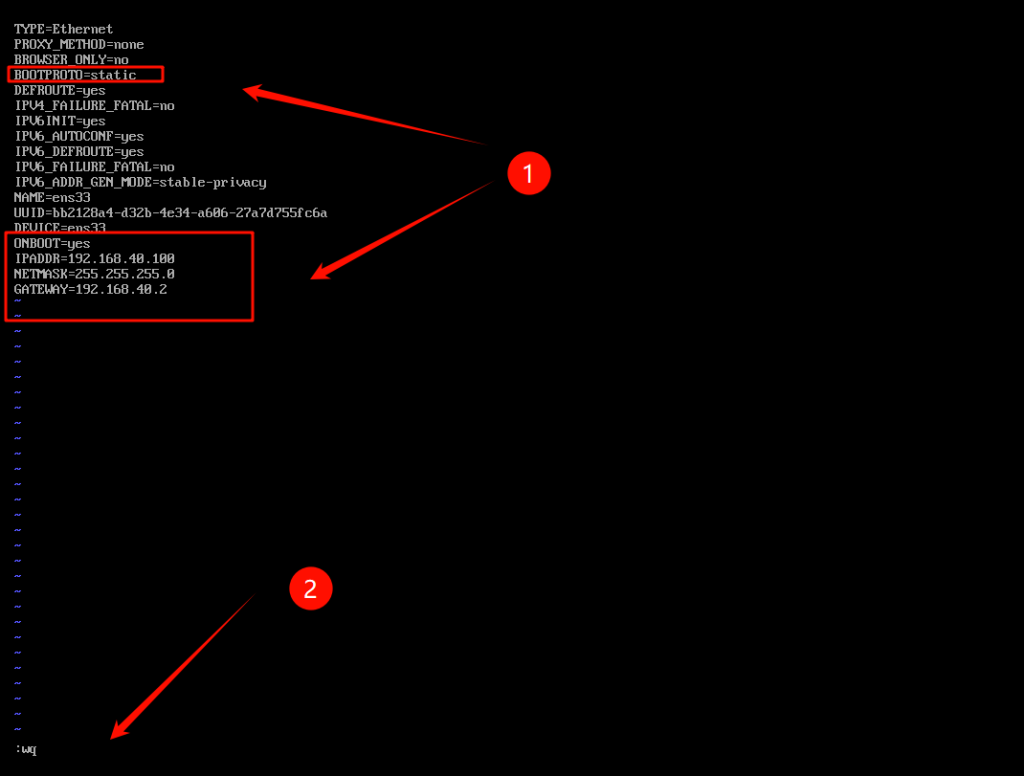 图片[56]-【手残党推荐】VMware安装CentOS系统图文教程-资源刺客