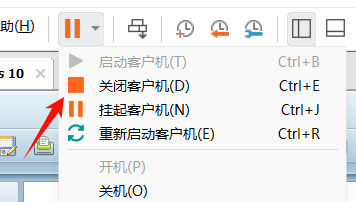 图片[2]-eNSP启动路由器卡死问题的解决办法-资源刺客