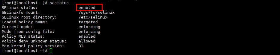 图片[10]-[vsFTPD + FileZilla]在CentOS 7.9上部署 FTP 服务，并实现在 Windows 上连接并上传文件！-资源刺客