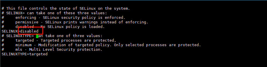 图片[12]-[vsFTPD + FileZilla]在CentOS 7.9上部署 FTP 服务，并实现在 Windows 上连接并上传文件！-资源刺客