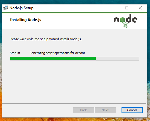 图片[14]-Windows中Node.js安装详细教程！-资源刺客