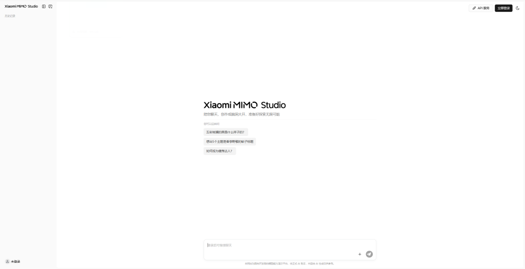 图片[5]-[Hot]全网最全的 OpenClaw 在 Windows 10 上的部署教程-资源刺客