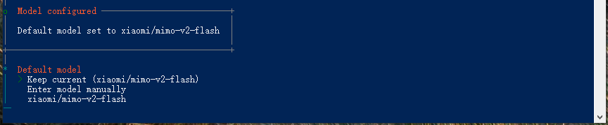 图片[20]-[Hot]全网最全的 OpenClaw 在 Windows 10 上的部署教程-资源刺客