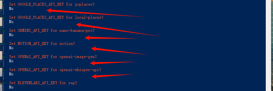 图片[26]-[Hot]全网最全的 OpenClaw 在 Windows 10 上的部署教程-资源刺客
