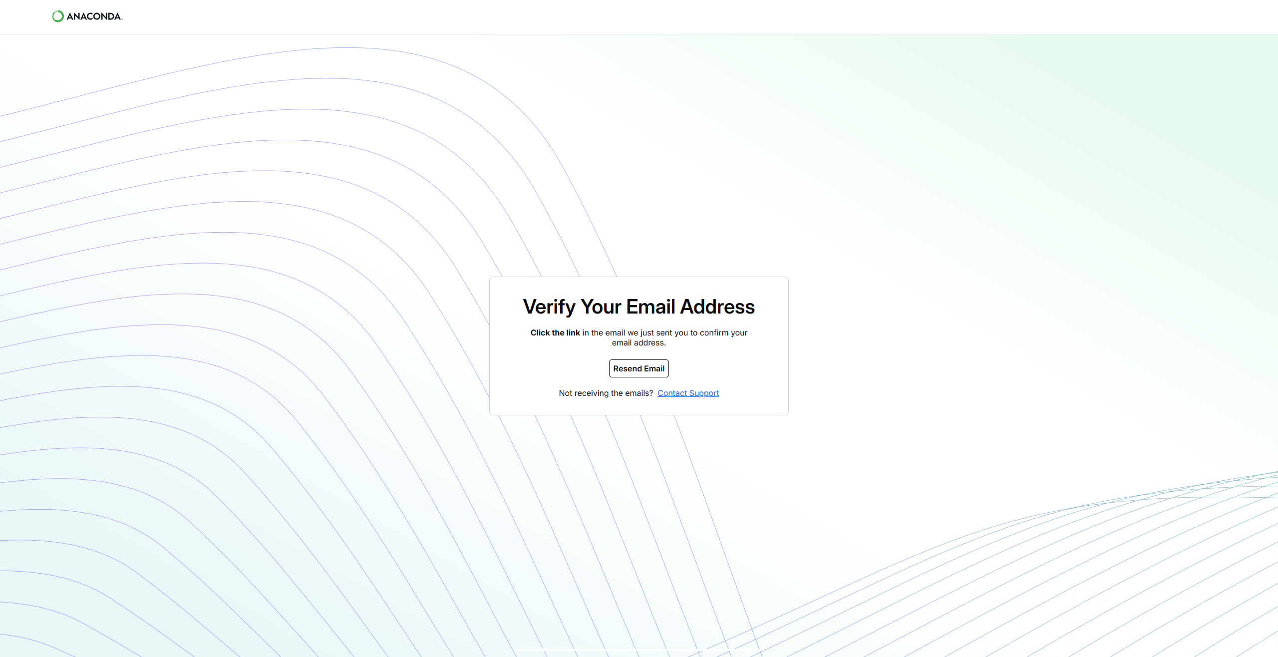 图片[6]-Anaconda 2025.12-2 软件下载及其安装教程-资源刺客