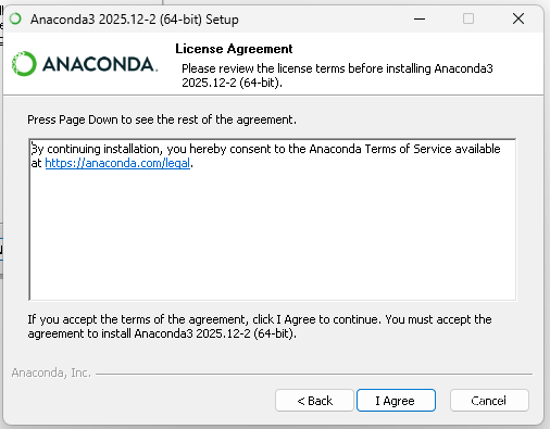 图片[12]-Anaconda 2025.12-2 软件下载及其安装教程-资源刺客