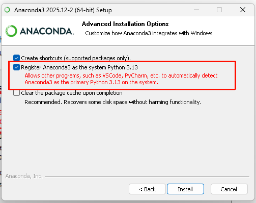 图片[15]-Anaconda 2025.12-2 软件下载及其安装教程-资源刺客