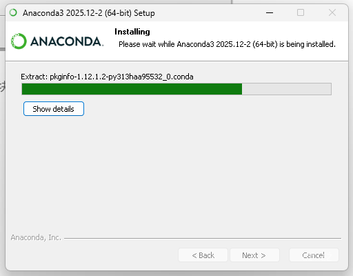 图片[16]-Anaconda 2025.12-2 软件下载及其安装教程-资源刺客
