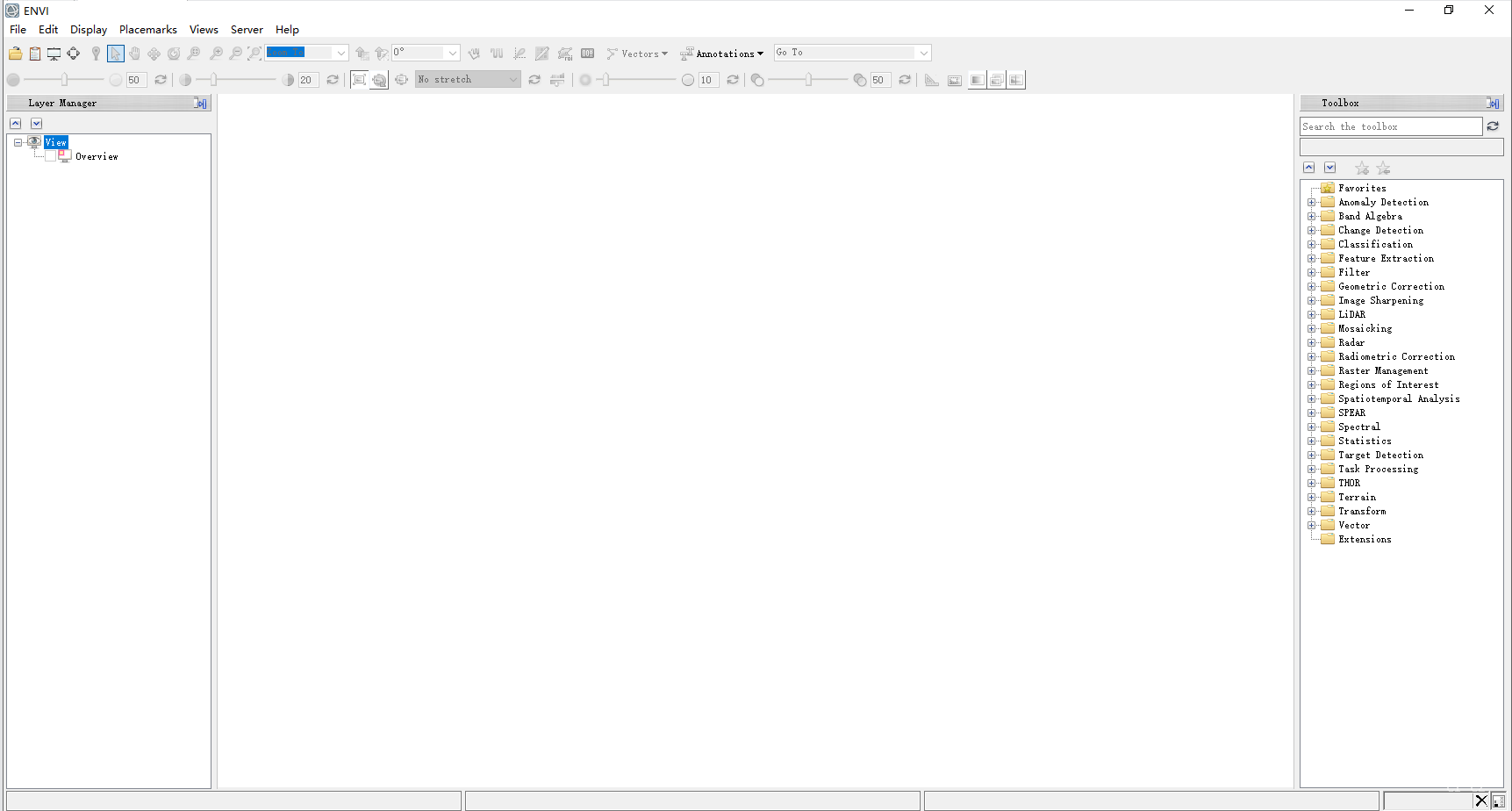 图片[11]-ENVI 5.6软件安装教程附下载链接-资源刺客