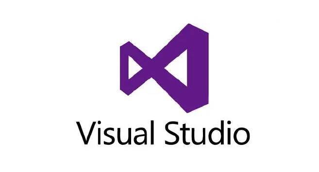 [Dotnet-ef 工具] ORM 工具生成实体模型步骤及常见问题！-资源刺客
