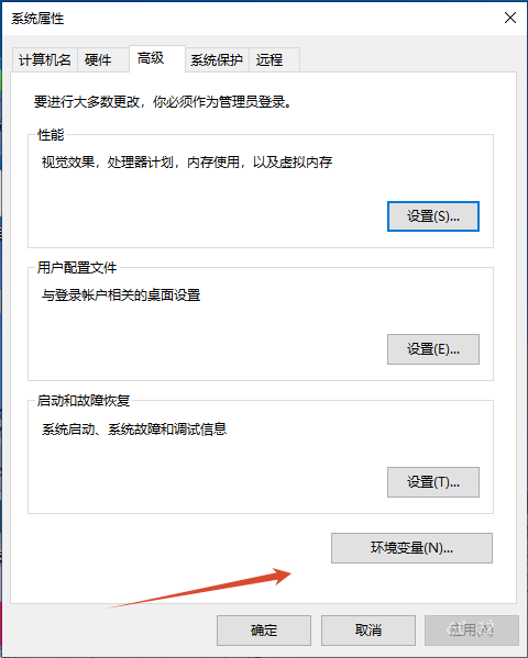 图片[8]-[手把手教] 从DartSDK 的下载以及安装教程到编辑器的配置，包学会！-资源刺客